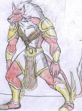 Archon