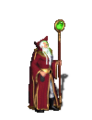 Creature Arch Mage.png