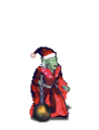 Creature Santa Gremlin (WoG).png