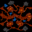 Tunnels and Troglodytes underground minimap.png