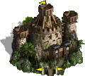 Adventure Map Cove capitol (HotA).gif