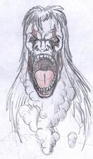 Screamer