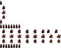 Ah07 .png