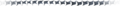 C16spe.png