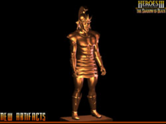 Statue of Legion render.png