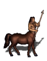 Creature Centaur.png