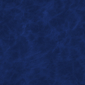 Leather-blue.png