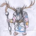 Thumbnail for version as of 23:35, 15 June 2025