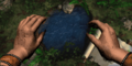 SoD CD-Heroes3-Data-Heroes3 vid-H3x2 NBc.png