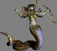 Medusa Queen render.jpg