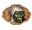 Stone Skin small.png