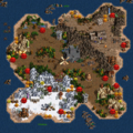 Barbarian Breakout (Allies) map fullauto.png