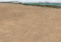 Combat Sand-Beach.png