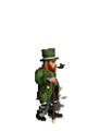 Creature Leprechaun.png