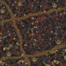 Oblivion's Edge map fullauto.png