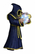 Zealot render.png