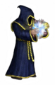 Zealot render.png