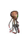 Creature Beholder.png