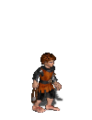 Creature Halfling.png