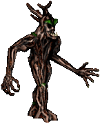 Dendroid render.gif