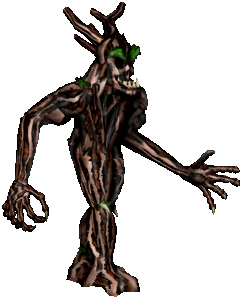 Dendroid render.gif