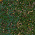 Farming Towns map fullauto.png