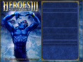 Smap roe solmyr.png