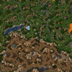 A Thief in the Night map fullauto.png