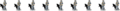 Avwocean.png