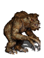 Creature Behemoth.png