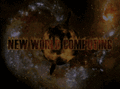 RoE 1.0 CD-Heroes3-DATA-HEROES3 VID-NWCLOGO.gif