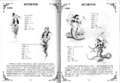 Chinese Artbook-179.png