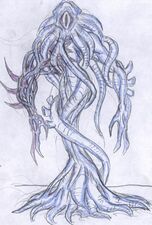 Proteus