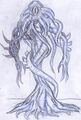 Thumbnail for version as of 23:14, 15 June 2025