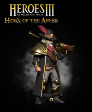 Model by Dmitriy Gravchenko