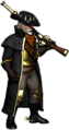 Bounty Hunter render.png