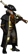 Bounty Hunter render.png