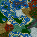 Barren Lands minimap.png