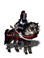 Creature Dread Knight.png