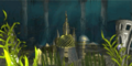 HotA 1.4.2-Data-HotA vid-h3abdb2.png