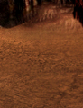 CreatureBackground Grotto.png