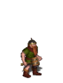 Creature Dwarf.png