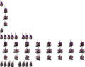 Ah05 .png