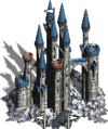 Avctowz0.png