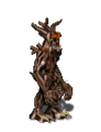 Creature Dendroid Soldier (HotA).png