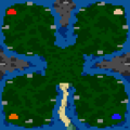 Crimson and Clover minimap.png