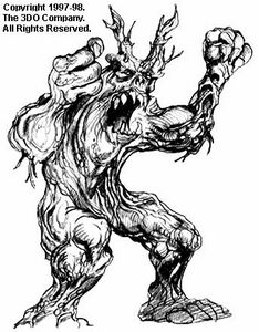 Dendroid13.jpg