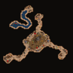 In Defence underground map fullauto.png