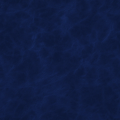 Leather-blue-dark.png