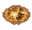 Inferno small.png